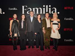 Familia